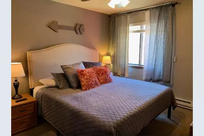 407 S Vasels Rd #17, Brian Head, UT 84719 - Photo 13