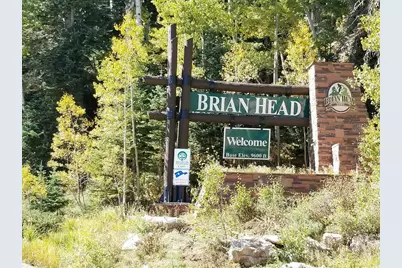407 S Vasels Rd #17, Brian Head, UT 84719 - Photo 49
