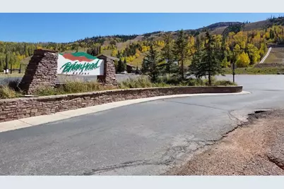 407 S Vasels Rd #17, Brian Head, UT 84719 - Photo 43