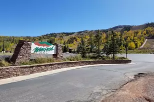 407 S Vasels Rd, Brian Head, UT 84719 - Photo 43