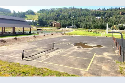 407 S Vasels Rd #17, Brian Head, UT 84719 - Photo 33