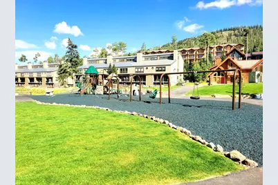 407 S Vasels Rd #17, Brian Head, UT 84719 - Photo 37