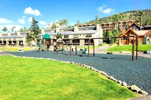 407 S Vasels Rd, Brian Head, UT 84719 - Photo 37