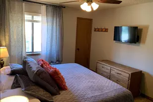 407 S Vasels Rd, Brian Head, UT 84719 - Photo 3