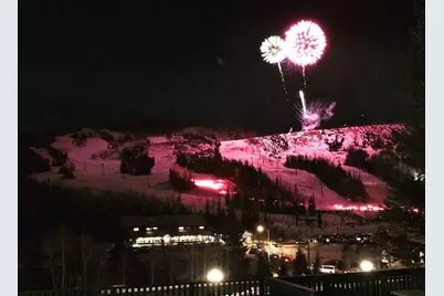 407 S Vasels Rd #17, Brian Head, UT 84719 - Photo 47