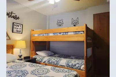 407 S Vasels Rd #17, Brian Head, UT 84719 - Photo 19