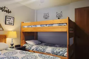 407 S Vasels Rd, Brian Head, UT 84719 - Photo 19