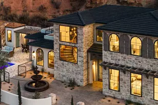 560 Vineyard Ln, Rockville, UT 84763 - Photo 53