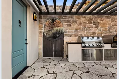 560 Vineyard Ln, Rockville, UT 84763 - Photo 41