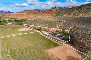 560 Vineyard Ln, Rockville, UT 84763 - Photo 49