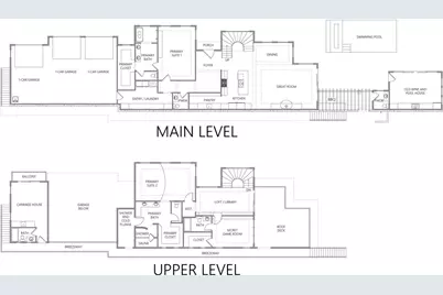 560 Vineyard Ln, Rockville, UT 84763 - Photo 47