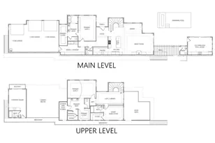 560 Vineyard Ln, Rockville, UT 84763 - Photo 47