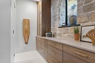 560 Vineyard Ln, Rockville, UT 84763 - Photo 21