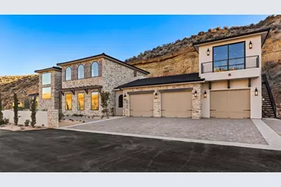 560 Vineyard Ln, Rockville, UT 84763 - Photo 59