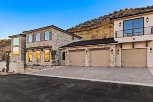 560 Vineyard Ln, Rockville, UT 84763 - Photo 59