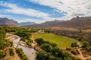 560 Vineyard Ln, Rockville, UT 84763 - Photo 77