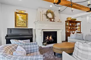 560 Vineyard Ln, Rockville, UT 84763 - Photo 11