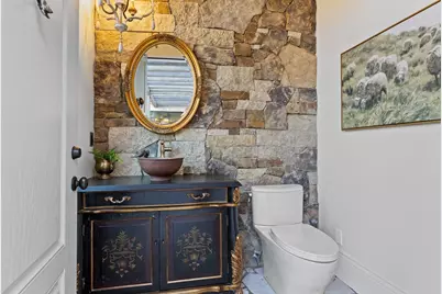 560 Vineyard Ln, Rockville, UT 84763 - Photo 43