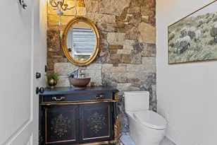 560 Vineyard Ln, Rockville, UT 84763 - Photo 43