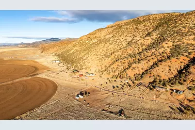 1681 N Foothill Dr, Paragonah, UT 84760 - Photo 3