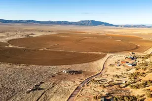 1681 N Foothill Dr, Paragonah, UT 84760 - Photo 1