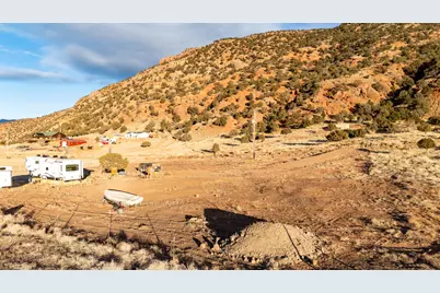 1681 N Foothill Dr, Paragonah, UT 84760 - Photo 21