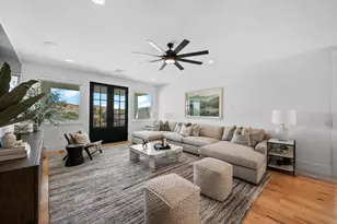 3701 S McKenzie Ln, Washington, UT 84780 - Photo 21