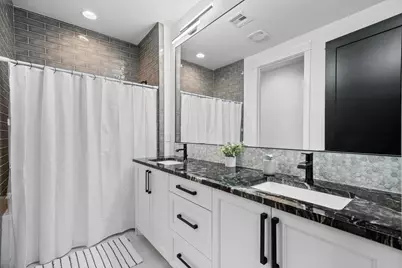 3701 S McKenzie Ln, Washington, UT 84780 - Photo 17