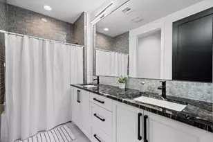 3701 S McKenzie Ln, Washington, UT 84780 - Photo 17