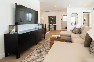 5420 S Persian Ln, Saint George, UT 84790 - Photo 31