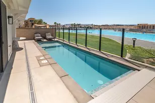 5420 S Persian Ln, Saint George, UT 84790 - Photo 7