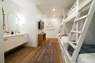 5420 S Persian Ln, Saint George, UT 84790 - Photo 25