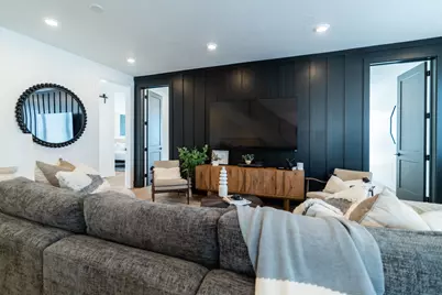 5420 S Persian Ln, Saint George, UT 84790 - Photo 29