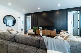 5420 S Persian Ln, Saint George, UT 84790 - Photo 29