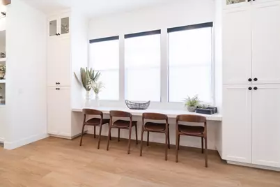 5420 S Persian Ln, Saint George, UT 84790 - Photo 21