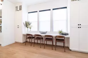 5420 S Persian Ln, Saint George, UT 84790 - Photo 21