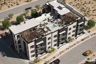 875 W Akoya Pearl St, Saint George, UT 84790 - Photo 1