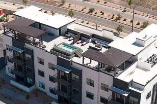 875 W Akoya Pearl St, Saint George, UT 84790 - Photo 9