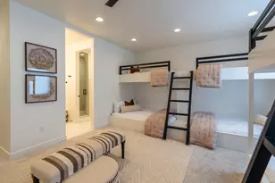 5355 Cyan Ln, Saint George, UT 84790 - Photo 45