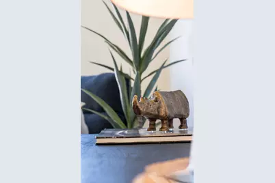 5355 Cyan Ln, Saint George, UT 84790 - Photo 61