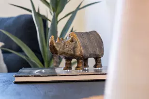 5355 Cyan Ln, Saint George, UT 84790 - Photo 61