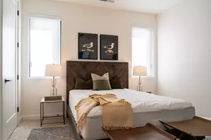 5355 Cyan Ln, Saint George, UT 84790 - Photo 37