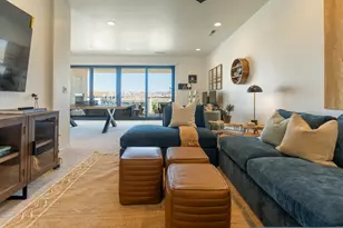 5355 Cyan Ln, Saint George, UT 84790 - Photo 21