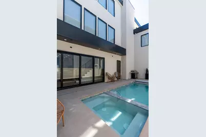 5355 Cyan Ln, Saint George, UT 84790 - Photo 11