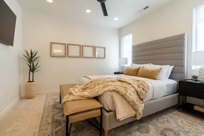 5355 Cyan Ln, Saint George, UT 84790 - Photo 39