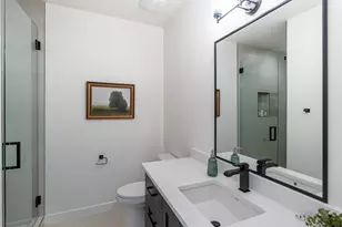 5355 Cyan Ln, Saint George, UT 84790 - Photo 47