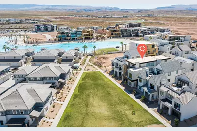 5355 Cyan Ln, Saint George, UT 84790 - Photo 5