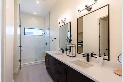 5355 Cyan Ln, Saint George, UT 84790 - Photo 35
