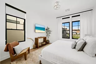 5466 S Persian Ln, Saint George, UT 84790 - Photo 25