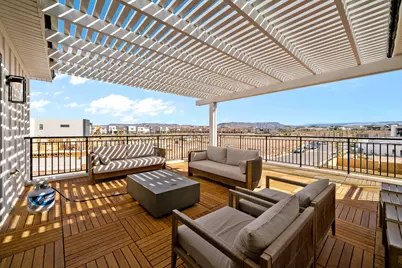 5466 S Persian Ln, Saint George, UT 84790 - Photo 13